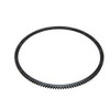 220050816: Aftermarket Yale Gear - Flywheel Ring