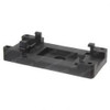 220050884: Aftermarket Yale Plate - Base