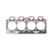 220050905:Aftermarket  Yale Forklift Gasket - Head