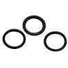 220051075: Aftermarket Yale Seal Kit - Hyd Control Valve