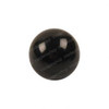 220051082: Aftermarket Yale Knob - Ball