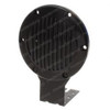220051203-ALT: Aftermarket Yale Horn - 110DB - 12 Volt