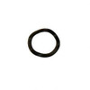 220051280: Aftermarket Yale Washer - Wavy