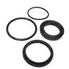220051367: Aftermarket Yale Repair Kit - Seal