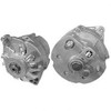 220051380-R: Aftermarket Yale Alternator - Reman