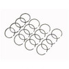 220051406: Aftermarket Yale Ring Set - (.020)