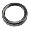 220051469: Aftermarket Yale Bearing - Cup