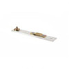 220051555: Aftermarket Yale Arm - Contact