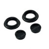 220051592: Aftermarket Yale Cylinder Kit - Wheel