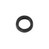 220051595: Aftermarket Yale Seal - Rod