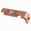 220051744:Aftermarket  Yale Forklift Contact