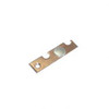 220051753: Aftermarket Yale Contact