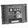 220051763: Yale Forklift CARD - EV1 CONTROL 5H9