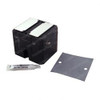 220051782: Aftermarket Yale Rectifier - EV-100 1 Rec