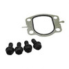 220051876: Aftermarket Yale Seal Kit - Housing Side Cover