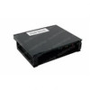 220051909: Aftermarket Yale Card - Scr