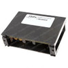 220051912R: Aftermarket Yale Aux Plugging Control Card