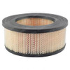 220051971:Aftermarket  Yale Forklift Filter - Air