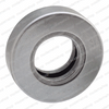 220052003:Aftermarket  Yale Forklift Bearing - Clutch Release