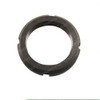 220052012: Aftermarket Yale Nut - Retaining