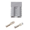 220052024-APP: Aftermarket Yale Sb 50A. Conn #6 Gray