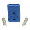 220052029-APP: Aftermarket Yale Sb 175A. Conn. 1/0 Blue
