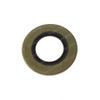 220052033: Aftermarket Yale Washer - Seal