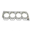 220052047:Aftermarket  Yale Forklift Gasket - Head