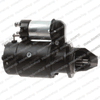 220052105: Yale Forklift STARTER - REMAN