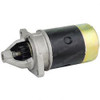 220052112-R:Aftermarket  Yale Forklift Starter - Reman