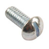 220052348: Aftermarket Yale Forklift Screw - 5/16-18 X 3/4 In Pan Hd