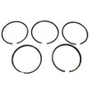 220052409: Aftermarket Yale Ring Set - Piston (1)