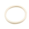 220052440: Aftermarket Yale Seal - Felt