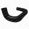 220052472: Aftermarket Yale Forklift Hose - Radiator Lower
