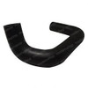 220052472: Aftermarket Yale Hose - Radiator Lower