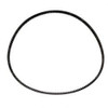 220052523-BAN: Aftermarket Yale Forklift Belt - V