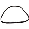 220052529: Aftermarket Yale Forklift Belt - Fan