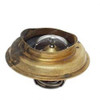 220052623: Aftermarket Yale Thermostat