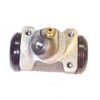220052664: Aftermarket Yale Forklift Cylinder - Wheel Lh