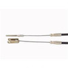 220052675: Aftermarket Yale Cable - Park Brake