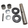 220052716: Aftermarket Yale Pin Kit - King