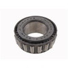 220052737: Aftermarket Yale Bearing - Taper Cone