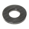 220052754: Aftermarket Yale Washer - Thrust