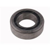 220052787: Aftermarket Yale Bearing - Mast Roller