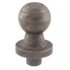 220052809: Aftermarket Yale Stud - Steer Axle Ball