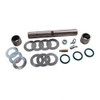220052835: Aftermarket Yale Pin Kit - King