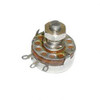 220052940: Aftermarket Yale Potentiometer