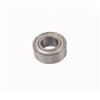 220053008-BULK: Aftermarket Yale Bearing - Ball - Bulk