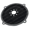 220053073: Aftermarket Yale Diaphragm