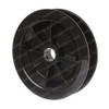 220053097: Aftermarket Yale Pulley - Hose 145M